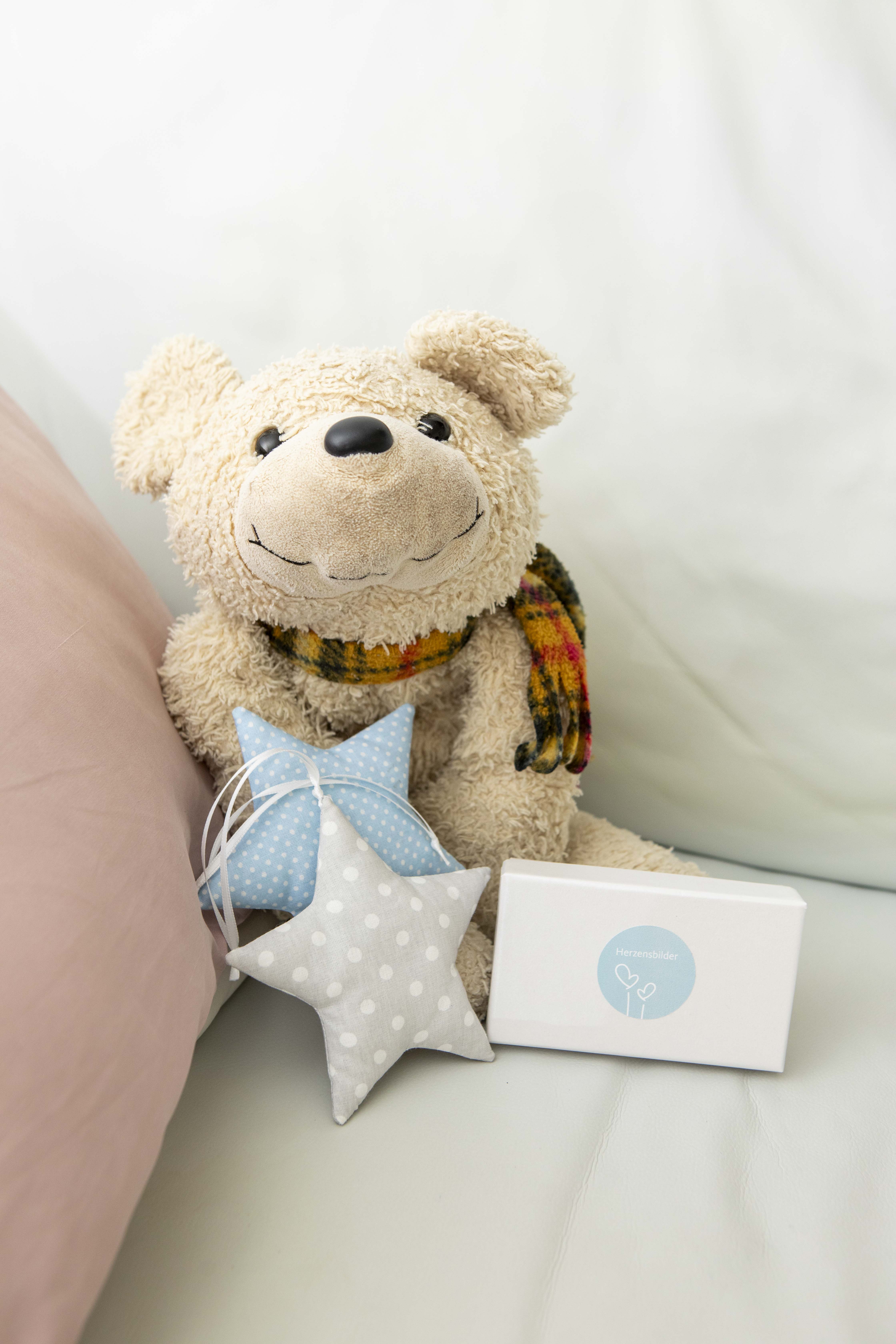 Projekte_Herzensbilder