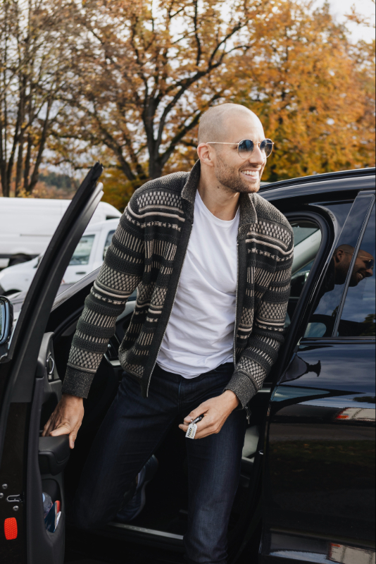 Projekte_KariemHussein1