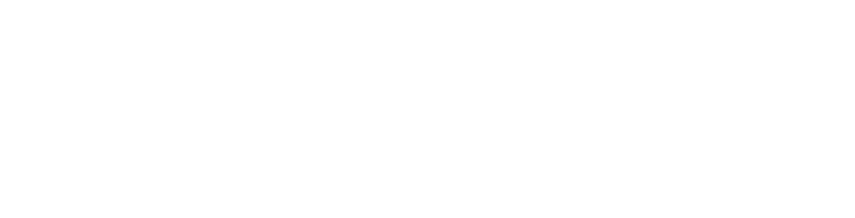 Projekt Ansicht