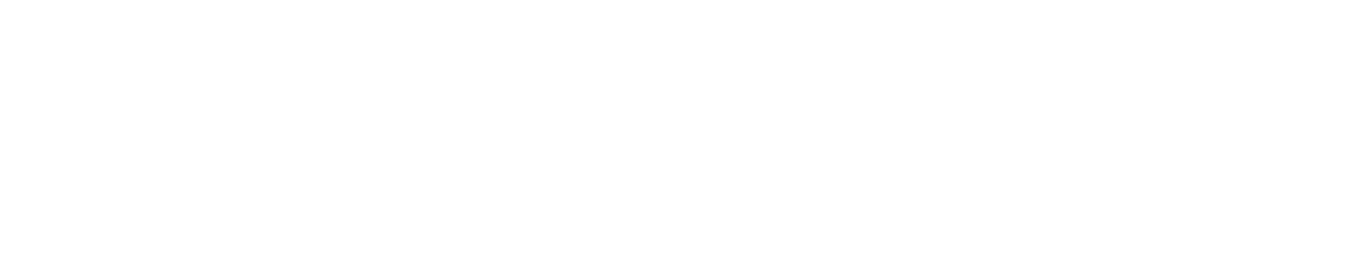 Projekt Ansicht